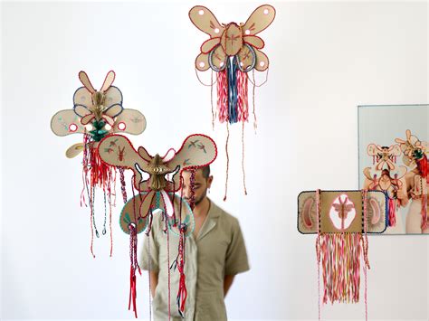 gambris|Robert Gabris.
